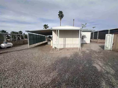 13221 E 43 Ln, Yuma, AZ 85367 photo 18