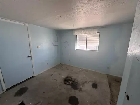 13221 E 43 Ln, Yuma, AZ 85367 photo 14