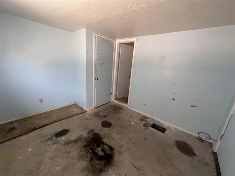 13221 E 43 Ln, Yuma, AZ 85367 photo 13