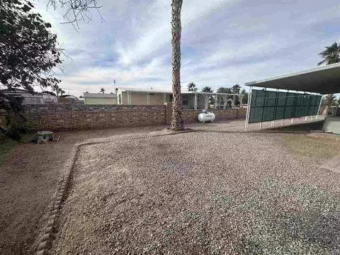 13221 E 43 Ln, Yuma, AZ 85367 photo 17