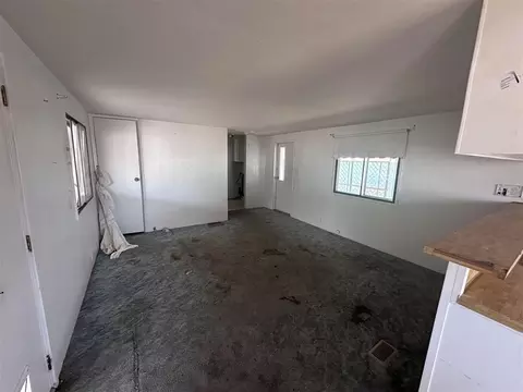 13221 E 43 Ln, Yuma, AZ 85367 photo 5