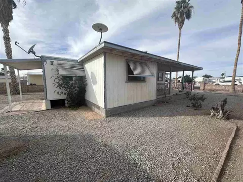 13221 E 43 Ln, Yuma, AZ 85367 photo 19