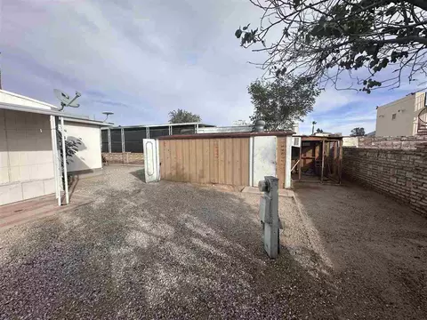 13221 E 43 Ln, Yuma, AZ 85367 photo 20