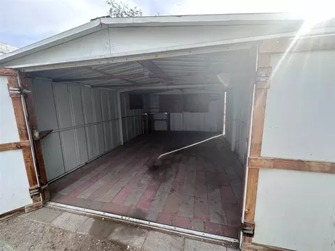 13221 E 43 Ln, Yuma, AZ 85367 photo 21