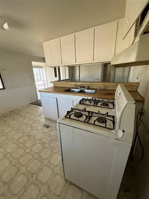 13221 E 43 Ln, Yuma, AZ 85367 photo 7