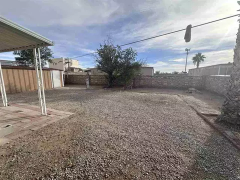 13221 E 43 Ln, Yuma, AZ 85367 photo 15