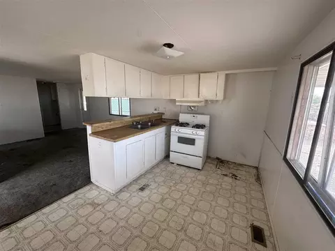 13221 E 43 Ln, Yuma, AZ 85367 photo 6