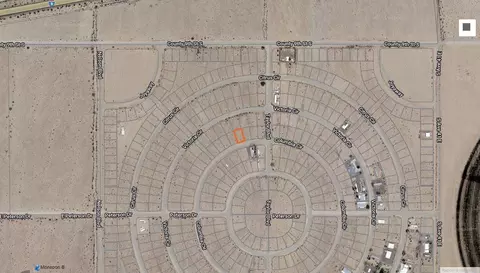 46000 N Columbia, Tacna, AZ 85352