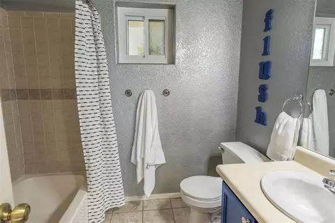 7627 E 27 St, Yuma, AZ 85365 photo 26