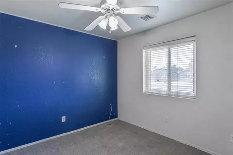 7627 E 27 St, Yuma, AZ 85365 photo 28