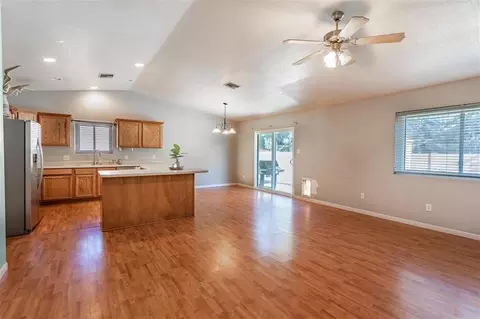 7627 E 27 St, Yuma, AZ 85365 photo 3