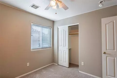 7627 E 27 St, Yuma, AZ 85365 photo 16