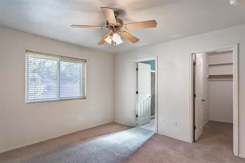 7627 E 27 St, Yuma, AZ 85365 photo 14