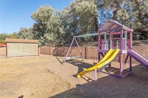 7627 E 27 St, Yuma, AZ 85365 photo 30