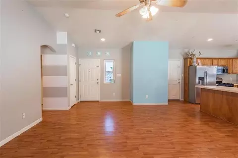 7627 E 27 St, Yuma, AZ 85365 photo 5
