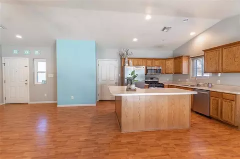 7627 E 27 St, Yuma, AZ 85365 photo 7