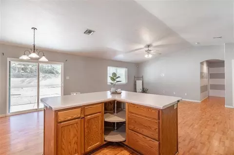 7627 E 27 St, Yuma, AZ 85365 photo 6