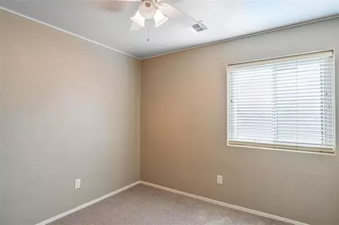 7627 E 27 St, Yuma, AZ 85365 photo 15
