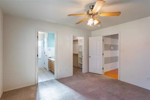 7627 E 27 St, Yuma, AZ 85365 photo 17