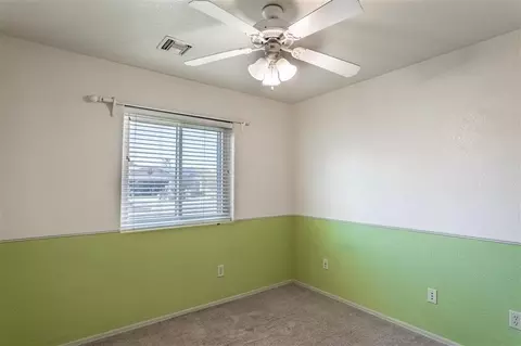 7627 E 27 St, Yuma, AZ 85365 photo 22