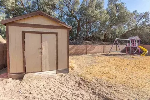 7627 E 27 St, Yuma, AZ 85365 photo 32
