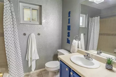7627 E 27 St, Yuma, AZ 85365 photo 24