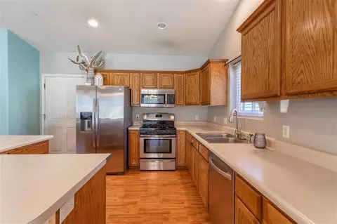 7627 E 27 St, Yuma, AZ 85365 photo 10