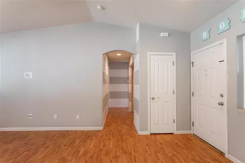 7627 E 27 St, Yuma, AZ 85365 photo 12