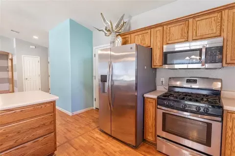7627 E 27 St, Yuma, AZ 85365 photo 8