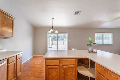 7627 E 27 St, Yuma, AZ 85365 photo 11
