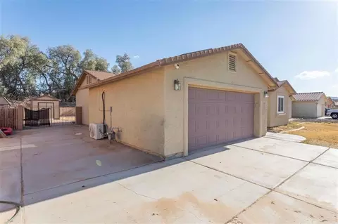7627 E 27 St, Yuma, AZ 85365 photo 34