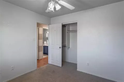7627 E 27 St, Yuma, AZ 85365 photo 27