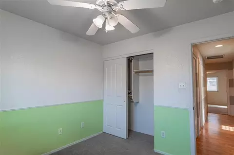 7627 E 27 St, Yuma, AZ 85365 photo 23