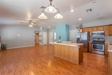 7627 E 27 St, Yuma, AZ 85365 photo 2
