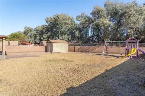 7627 E 27 St, Yuma, AZ 85365 photo 31