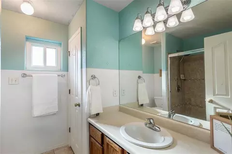 7627 E 27 St, Yuma, AZ 85365 photo 18