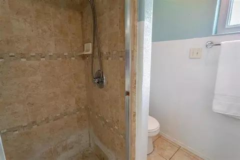 7627 E 27 St, Yuma, AZ 85365 photo 19