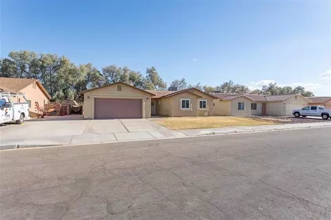 7627 E 27 St, Yuma, AZ 85365 photo 33