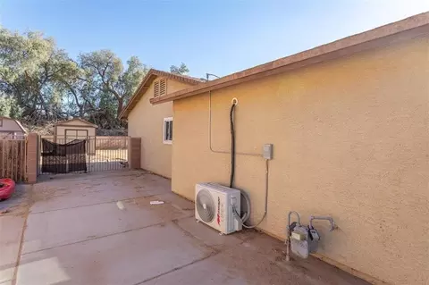 7627 E 27 St, Yuma, AZ 85365 photo 35