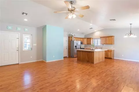 7627 E 27 St, Yuma, AZ 85365 photo 4