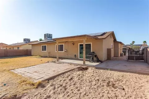 7627 E 27 St, Yuma, AZ 85365 photo 29