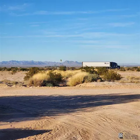 685-35 131 Taylor Blvd, Tacna, AZ 85356
