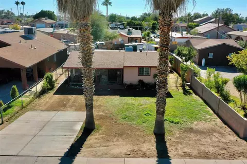 135 W Jefferson St, Somerton, AZ 85350