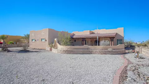 13210 S Ave 14 12 E, Yuma, AZ 85367