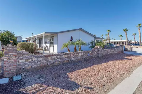 13269 E 50 St, Yuma, AZ 85367