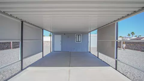 12244 E 38 Pl, Yuma, AZ 85367 photo 4