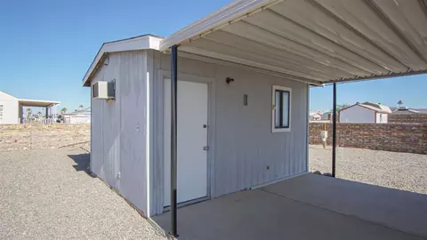 12244 E 38 Pl, Yuma, AZ 85367 photo 5
