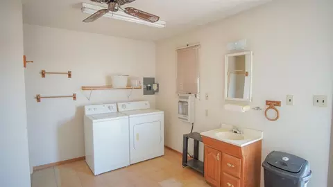 12244 E 38 Pl, Yuma, AZ 85367 photo 12