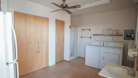 12244 E 38 Pl, Yuma, AZ 85367 photo 9