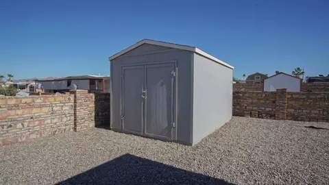 12244 E 38 Pl, Yuma, AZ 85367 photo 7